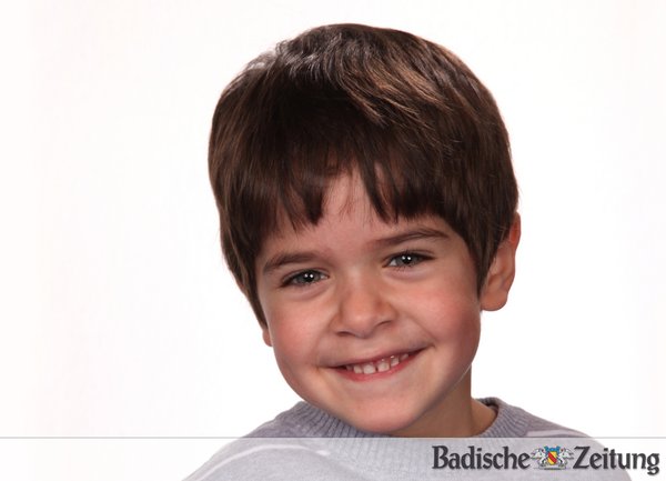 سامي ابراهيم عبد الله عن الفئة العمريه من 4 -5 سنوات