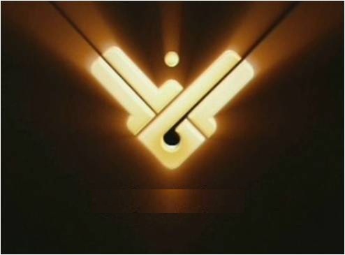 عين المنار.. أيضاًعلى التشفيط في الخيام