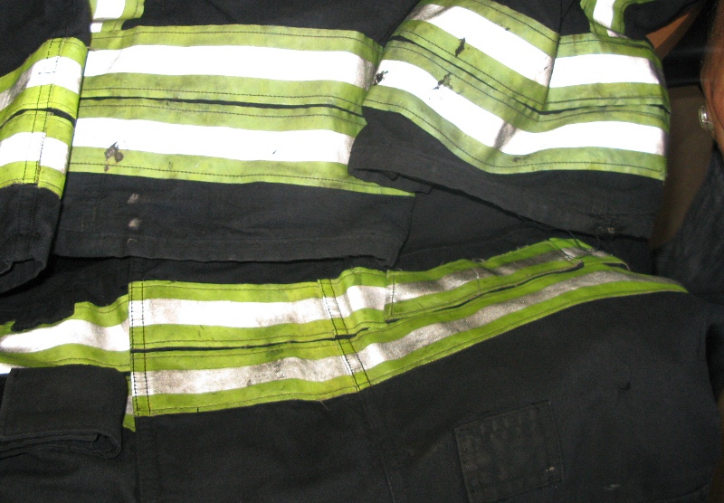 الهدية مرتجعة مع الشكر