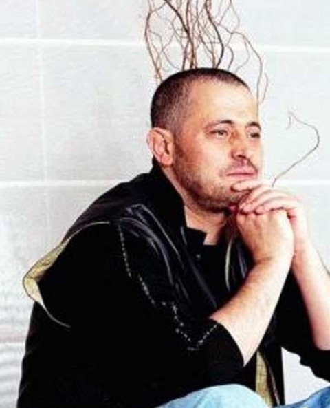 حفلة جورج وسوف الأغلى سعرا