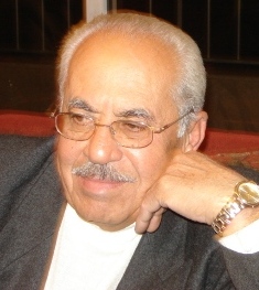 المرحوم الحاج ابو فادي سويد