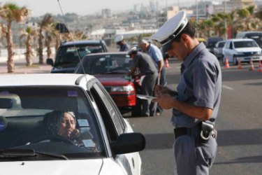 التدقيق الروتيني في الاوراق الثبوتية غير كاف لكشف التزوير