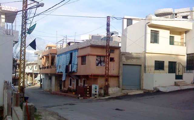 جيامي..  حين كنت قريبة منك لم أكن أعرف أن شوقي إليك سيتعاظم