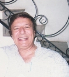 موريس موصللي