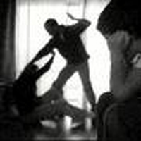 ضرورة الإتجاه لوضع حد رادع لتفشّي ظاهرة العنف الأسري