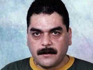 سمير القنطار