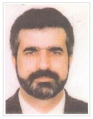 الأستاذ أحمد حسان