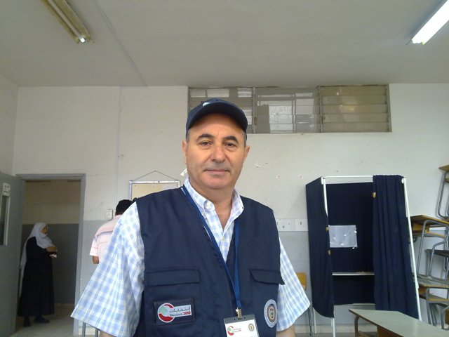 الإنتخابات... إلى الأمام سِر أو إلى الورار دُر