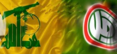 متى تتحقق الثقة ونصل إلى هذه الصورة؟