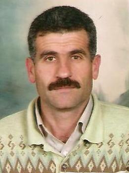 حسن تيسير قلوط.. مرشح لإختيارية الحي الشرقي في الخيام