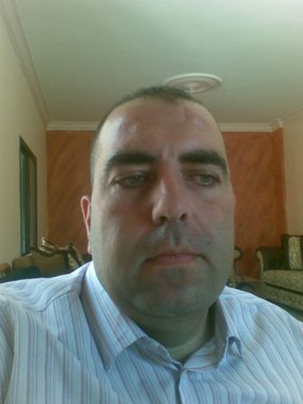  الحاج  فضل احمد عبد الله