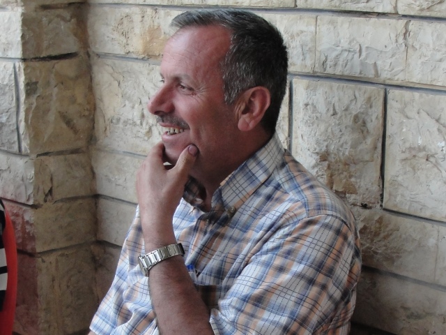 المختار أحمد حسان حاز على أعلى نسبة من الأصوات