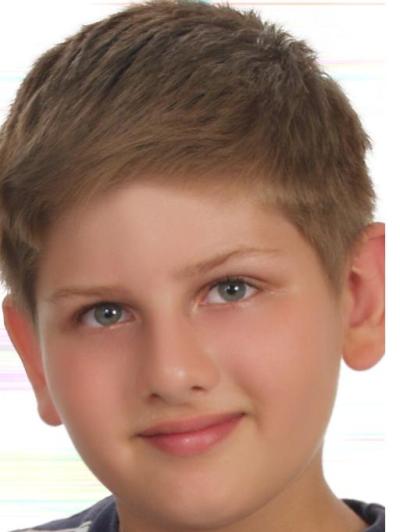  حسام احمد عواضة هو واحد من الجيل الخيامي الجديد