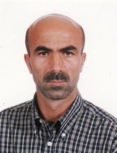 أبو علي حسين عبد الحسن كلش