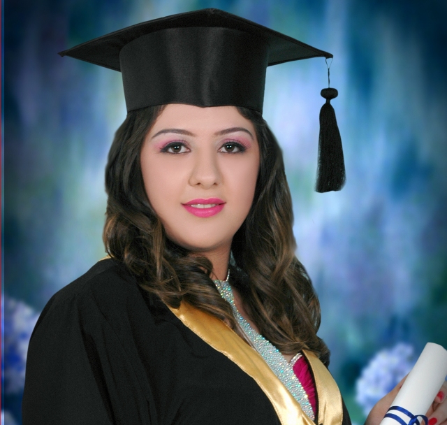 منار احمد موسى عواضه