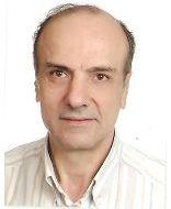 الدكتور احمد الرسول صادق