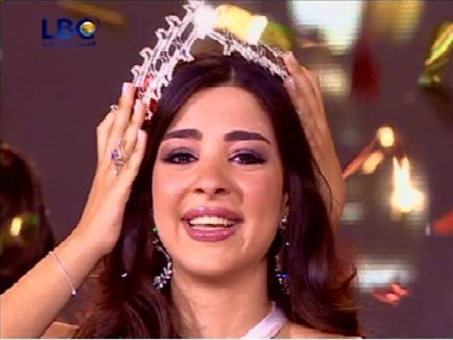 رهف عبدالله.. يا وجهاً رسمه الخالق لينير مثل القمر على الدنيا كلها