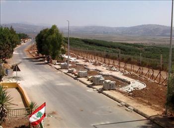  بوابة فاطمة