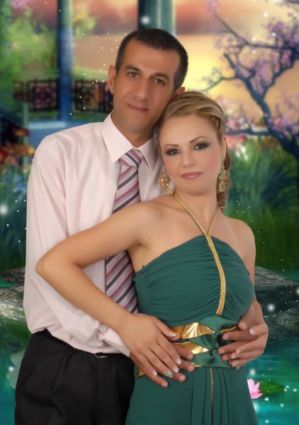 حرمون وسناء بعد صراع دام خمس سنوات.. عقبال العزابية