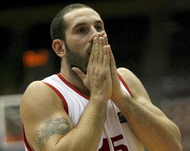 الكابتن فادي الخطيب