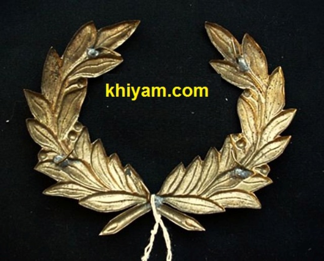 «خيام دوت كوم»