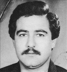 الشهيد الحجيري