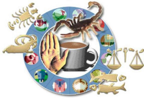 لبنانيون في فلك الأبراج: لا نصدّقها... لكنها أحياناً صحيحة