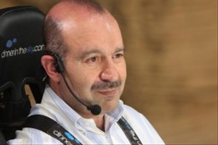 «منسقية طرابلس الزرقاء» تستعد لمرحلة ما بعد علوش