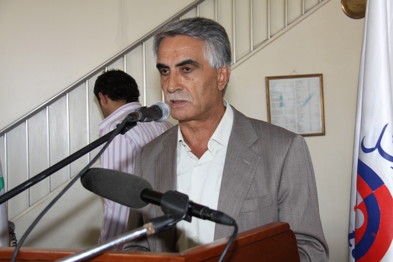 فتتاح مركز صحي واجتماعي جديد لـ«عامل» في مشغرة