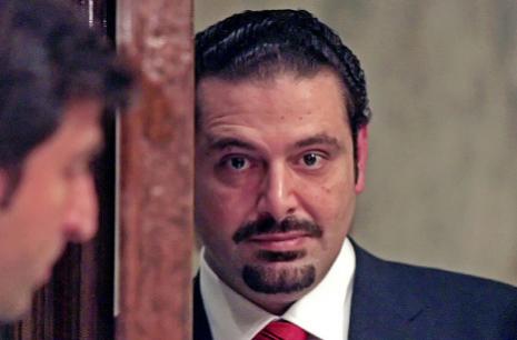 فاقم البطء السعودي المعتاد في تسديد الأموال للشركات التي تنفذ إنشاءات ديون شركة أوجيه