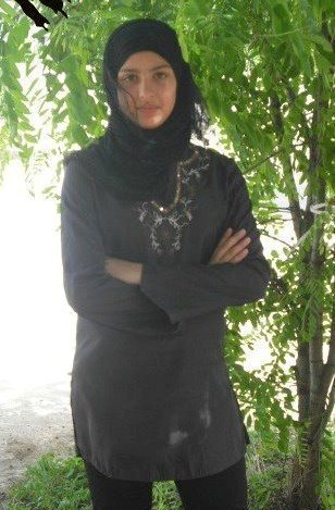 لعُلا.. كلّ باقات الكلام