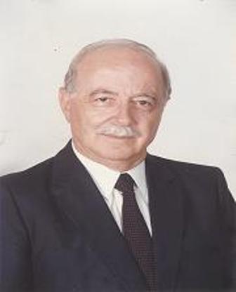 الأمير طارق شهاب