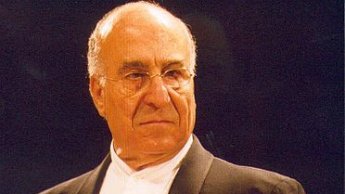 المبدع المثال وليد غلمية