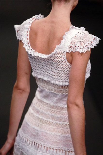 عندما تصبحين اماً ستستفيدين كثيراً من  هذه الخبرة والحرفة بعملك وتطبيقك اشياء جميلة لك ولأطفالك