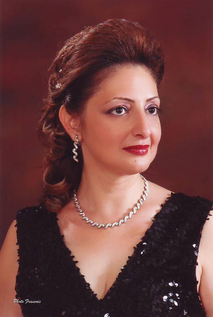 هدى الجلبوط