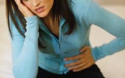 حالة تسمم من اغذية فاسدة أو منتهية الصلاحية