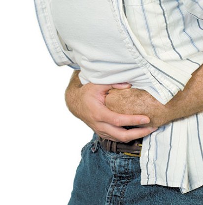 حالة تسمم من اغذية فاسدة أو منتهية الصلاحية