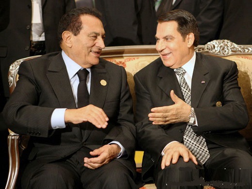 هللوا للذين  سقطوا وللذين  سيسقطون