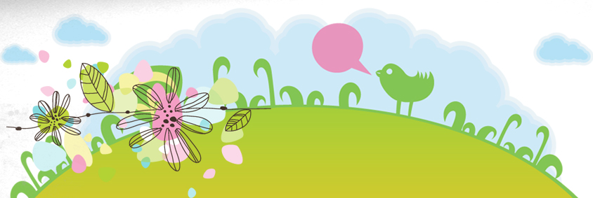 منذ التاريخ القديم يمضي الحب اعمى يقودة شيئ اسمه الجنون