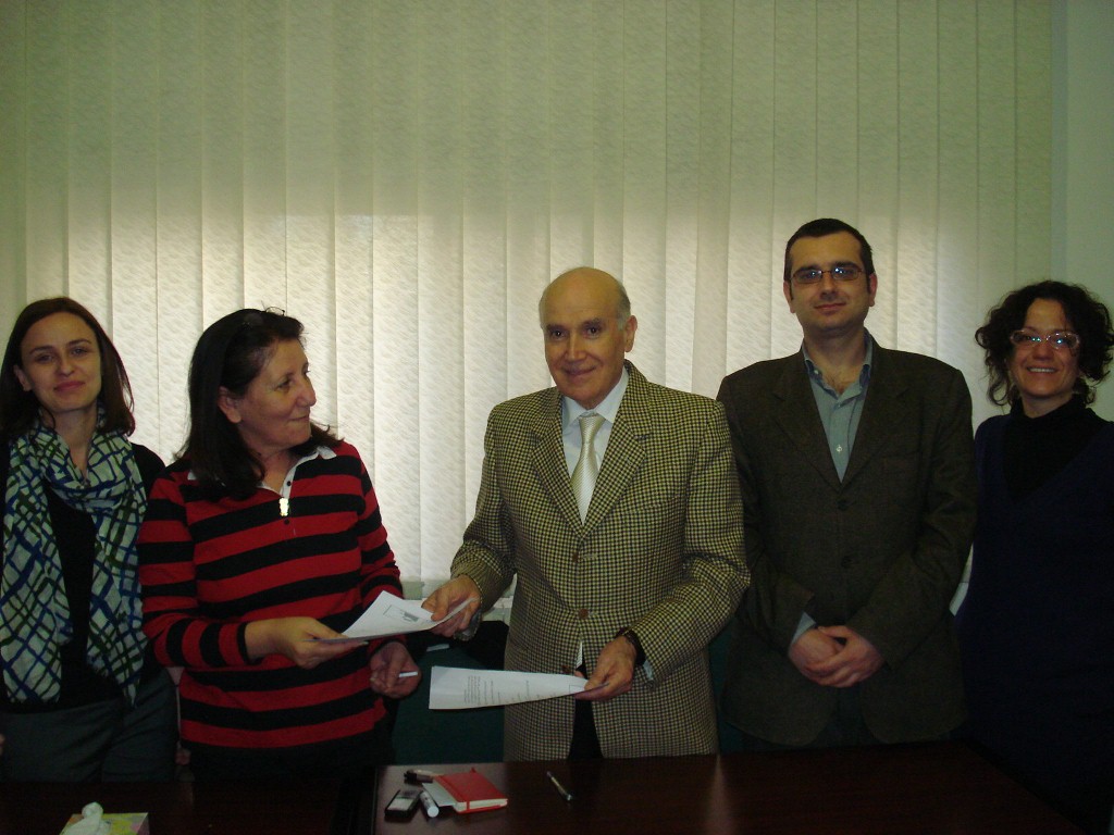 مؤسسة عامل.. نحو تحسين أوضاع العاملات الأجنبيات في الوطن العربي