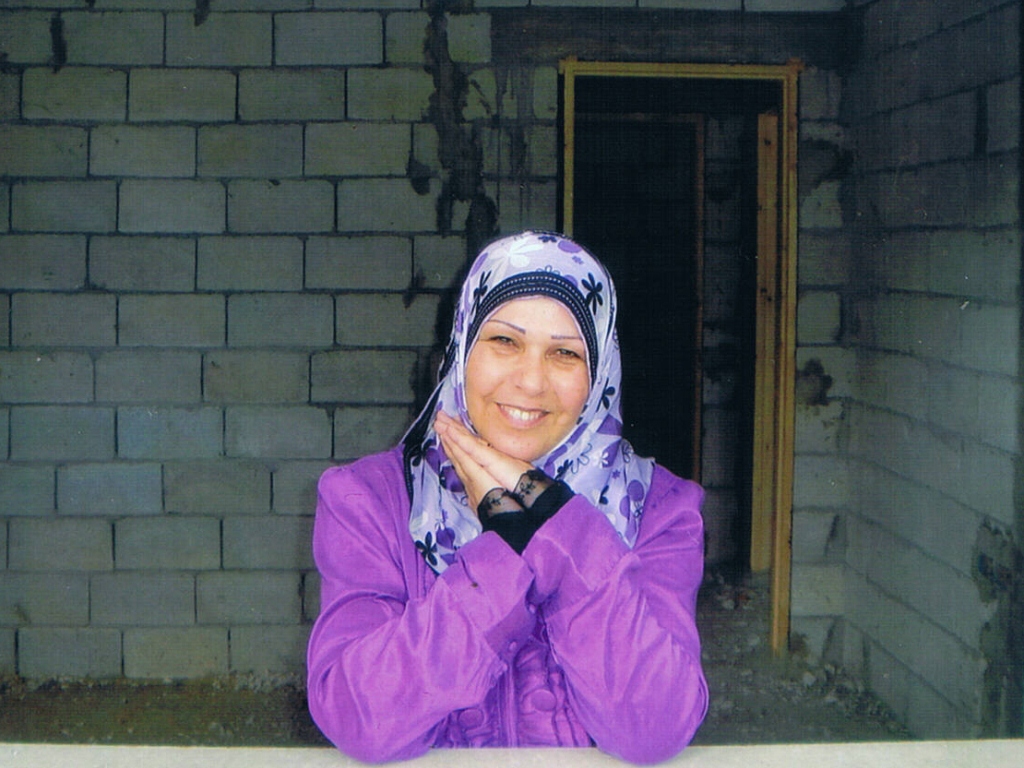 أنت الشخص الوحيد الذي كان يتفهمنا ويقف دوماً إلى جانبنا