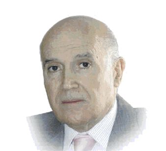 د.كامل مهنا.. الخيارات الصعبة رحلة حياة