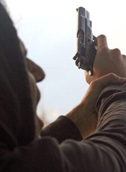 من أطلق تلك الرصاصة القاتلة؟