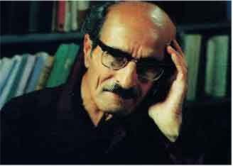 مخايل نعيمة