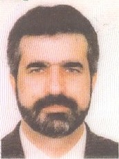 أبو رواد أحمد محمد حسّان