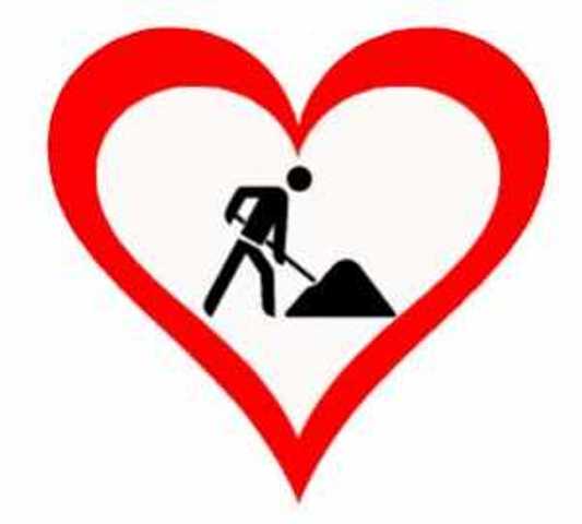 الأول من ايار.. عيد العمال  العالمي