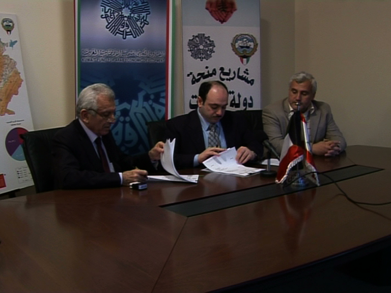 الدبوس مع الاستشاري_عبدالواحد شهاب