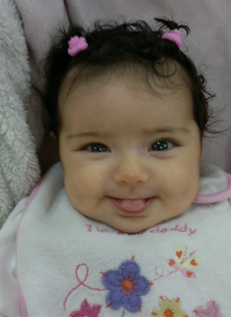 زهراء هشام حسن ديب