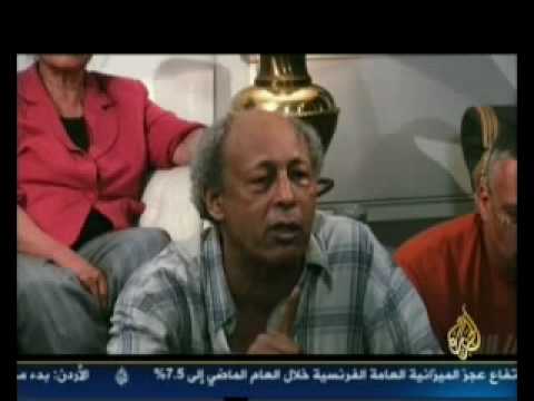 الشاعر الشعبي زين العابدين فؤاد