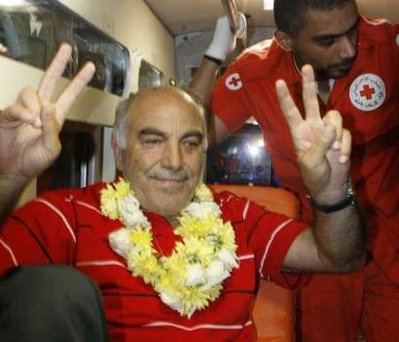 الدكتور هاني سليمان